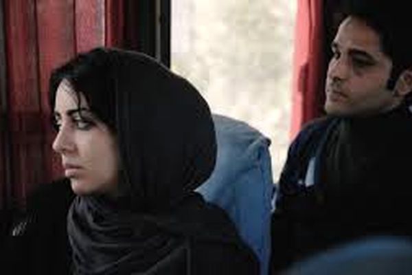 زن بودن، مانعی برای فیلمسازی نیست
