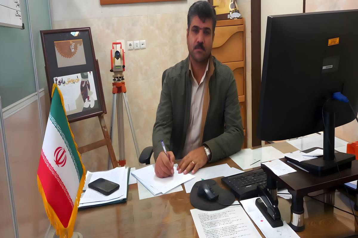 هدایت دانشآموزان پایه دوازدهم به سمت مهارتآموزی در دانشگاههای ملی استان