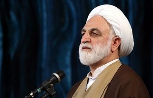 اگر استانداران اختیار داشته باشند کارها زودتر جلو می‌رود