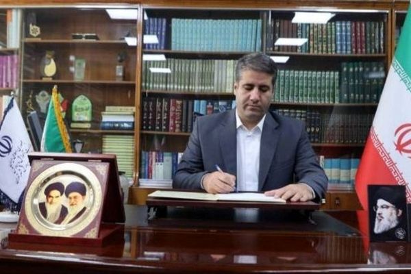 روز خبرنگار روز تجلیل از پاسداران حقیقت است