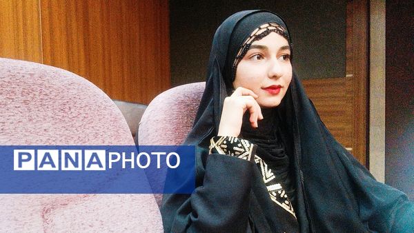 شب شعر حافظ در یاسوج