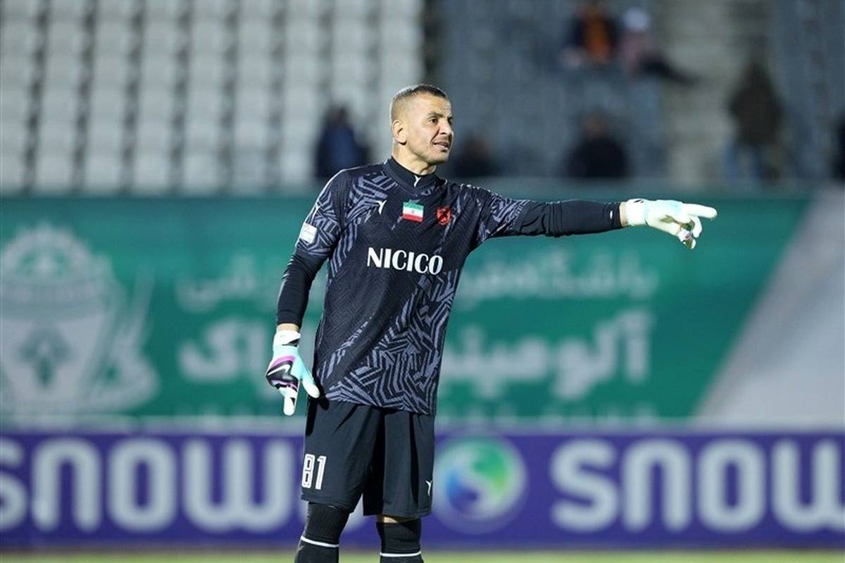 محکومیت حامد لک تایید شد