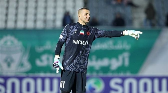 محکومیت حامد لک تایید شد