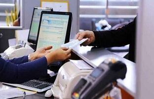 وام‌های اشتغال‌زایی راه نجات مناطق محروم است