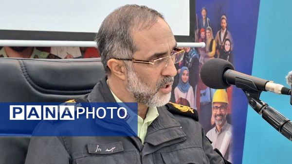 هجدهمین جشنواره حضرت علی اکبر (ع)