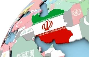 ایران از هر تلاشی برای ایجاد یک خاورمیانه باثبات و امن استقبال می‌کند/ ایران بازیگری تأثیرگذار در امنیت منطقه