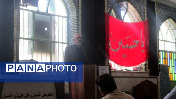 جلسه آگاهی‌بخشی آسیب‌های اجتماعی برای والدین
