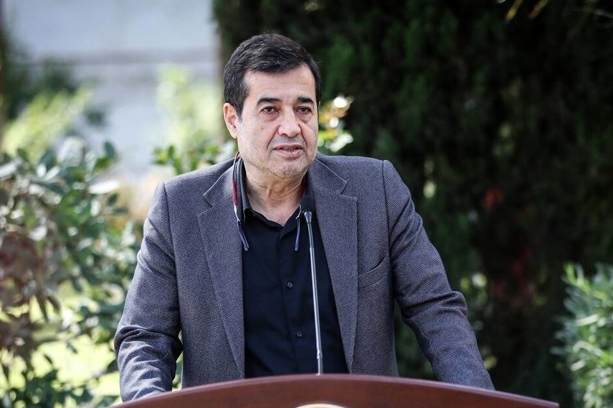 دنیا مالی:از ظرفیت ورزش در ارتقا جایگاه جهانی ایران استفاده می کنیم

