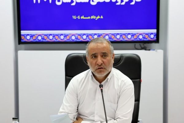افزایش بهره‌وری، نیازمند حمایت از نخبگان و شرکت‌‌های فناور است