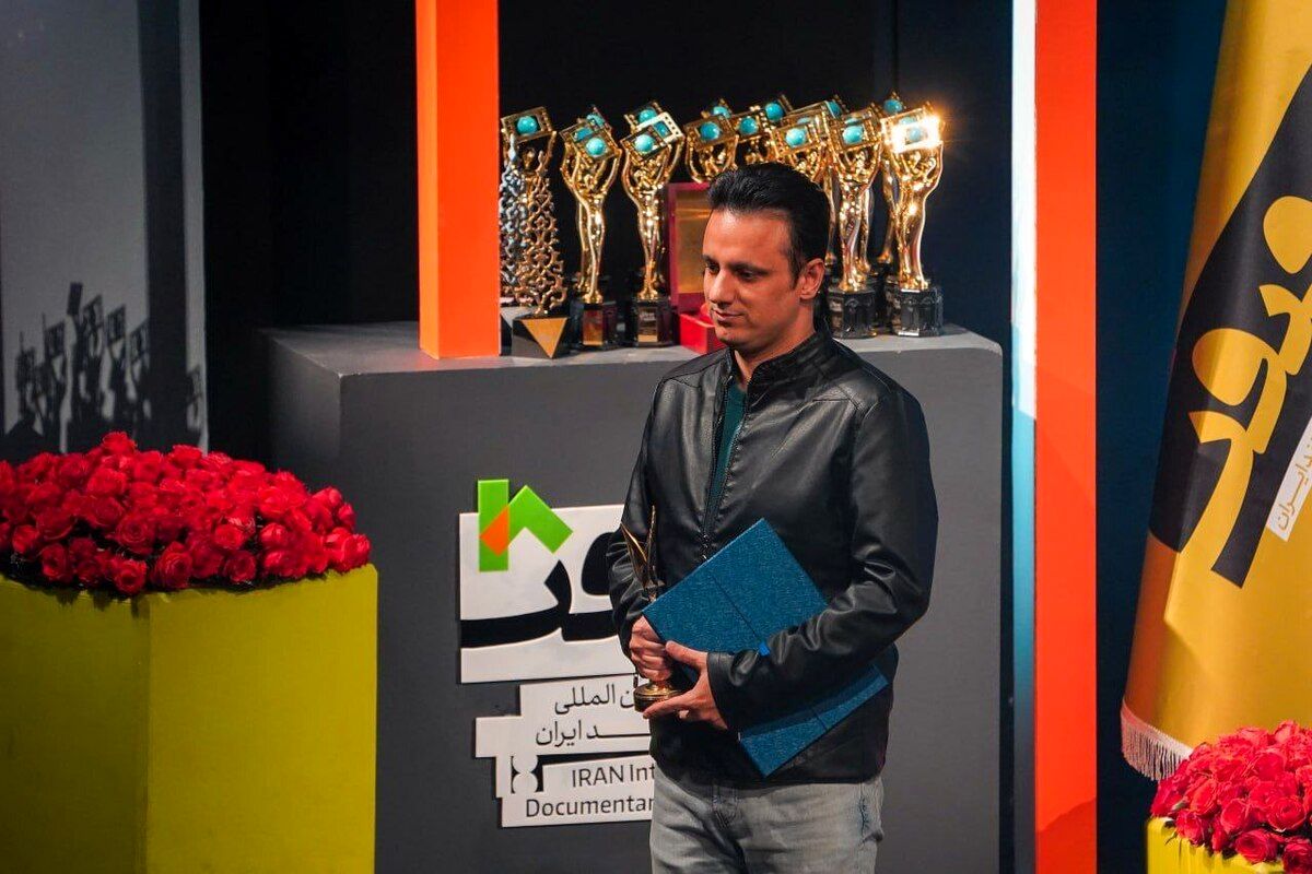 مستندساز نباید برای جذابیت، حقیقت را قربانی کند