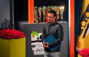 مستندساز نباید برای جذابیت، حقیقت را قربانی کند