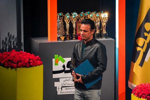 مستندساز نباید برای جذابیت، حقیقت را قربانی کند