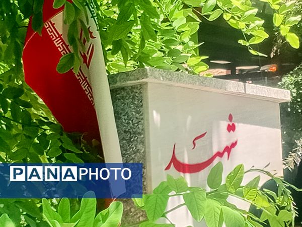تشییع شهدای ولایت در لرستان