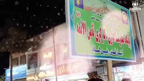 سالگرد رحلت امام خمینی (ره)؛ یاد و راهی ماندگار