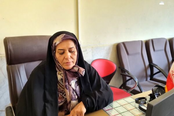 در جشنواره اقوام ایرانی غرفه‌ای ویژه برای سازمان دانش‌آموزی و خبرنگاران پانا برپا می‌شود