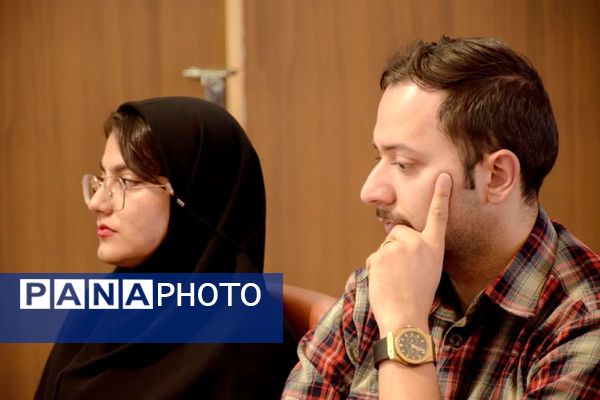 دیدار صمیمانه مسئولین سازمان‌ها و ادارات کاشمر با شهردار