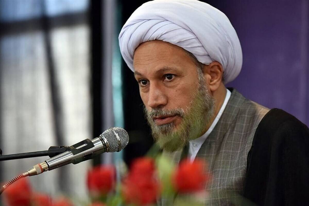 گوش به فرمان رهبر عظیمالشأن و مجموعههای مدیریت عالی کشور باشیم