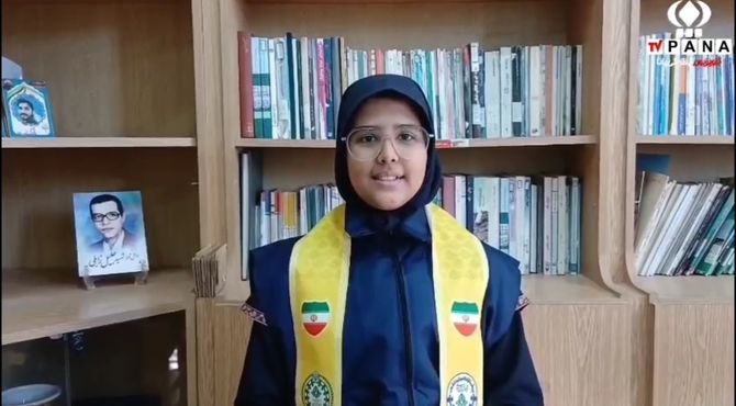 هوش مصنوعی چیست و چگونه دنیای ما را متحول می‌کند؟