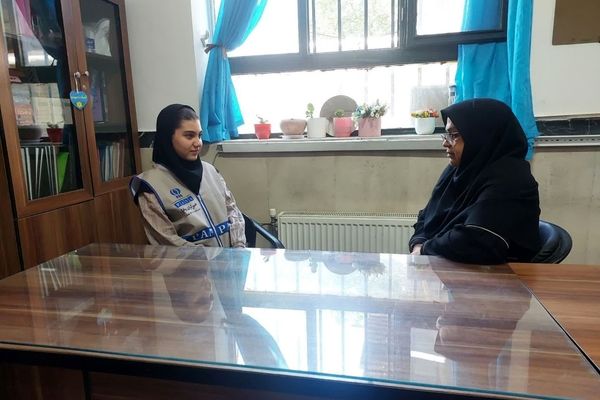 برنامه ریزی ضعیف، بزرگترین مانع یادگیری مؤثر است 