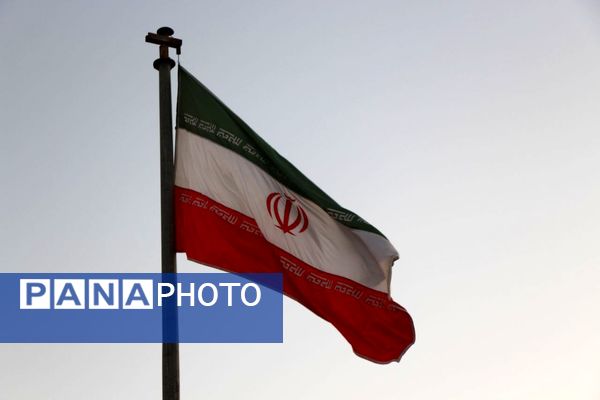 آیین استقبال از شهدای گمنام در سملقان