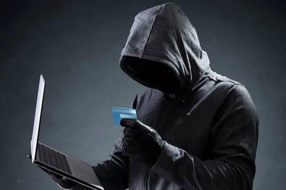 انهدام ۴ باند کلاهبرداری با اسکیمر توسط پلیس