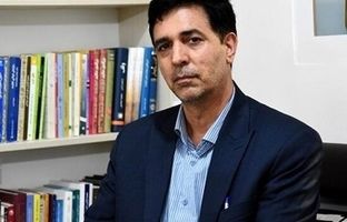 رویداد لزوم باز اندیشی در  چالش های کاری وکلا در خانه اندیشمندان علوم انسانی برگزار می‌شود