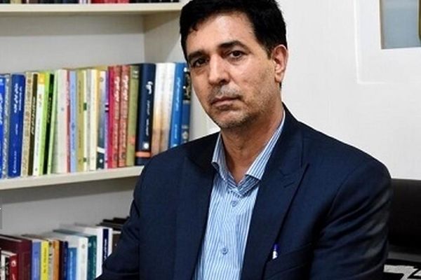 رویداد لزوم باز اندیشی در  چالش های کاری وکلا در خانه اندیشمندان علوم انسانی برگزار می‌شود