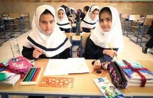 احداث ۱۴ مدرسه جدید در تبریز با مشارکت شهرداری‌/ ساخت مدرسه ۳۶ کلاسه در دستور‌کار