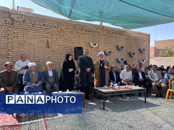 جشنواره گردشگری غذاهای بومی‌ _ محلی 