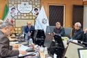 ‌آموزش و پرورش؛ اولویت بی‌سابقه در دولت وفاق ملی