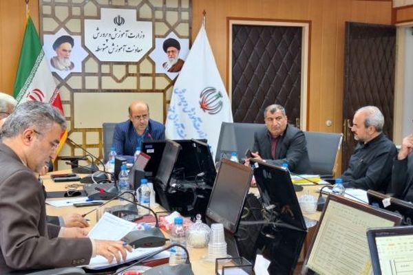‌آموزش و پرورش؛ اولویت بی‌سابقه در دولت وفاق ملی