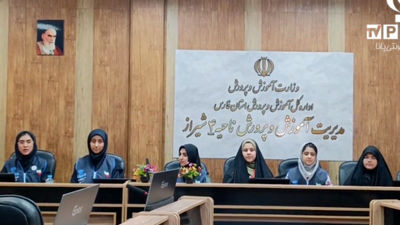 دل باید حسینی باشد