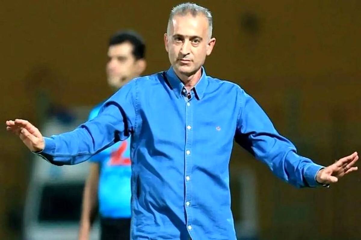 پنبه فراز کمالوند در نساجی زده شد