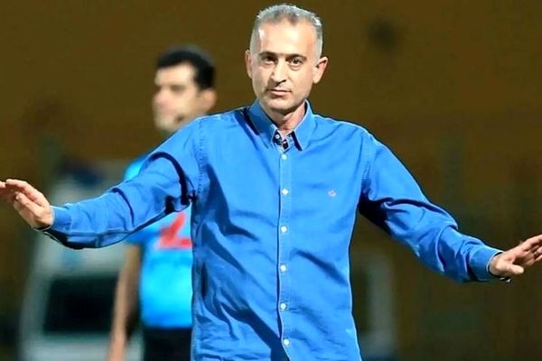پنبه فراز کمالوند در نساجی زده شد
