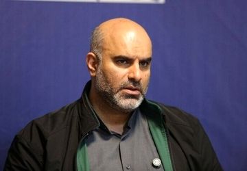  بسیج باید صیانت کننده اتحاد مقدس باشد