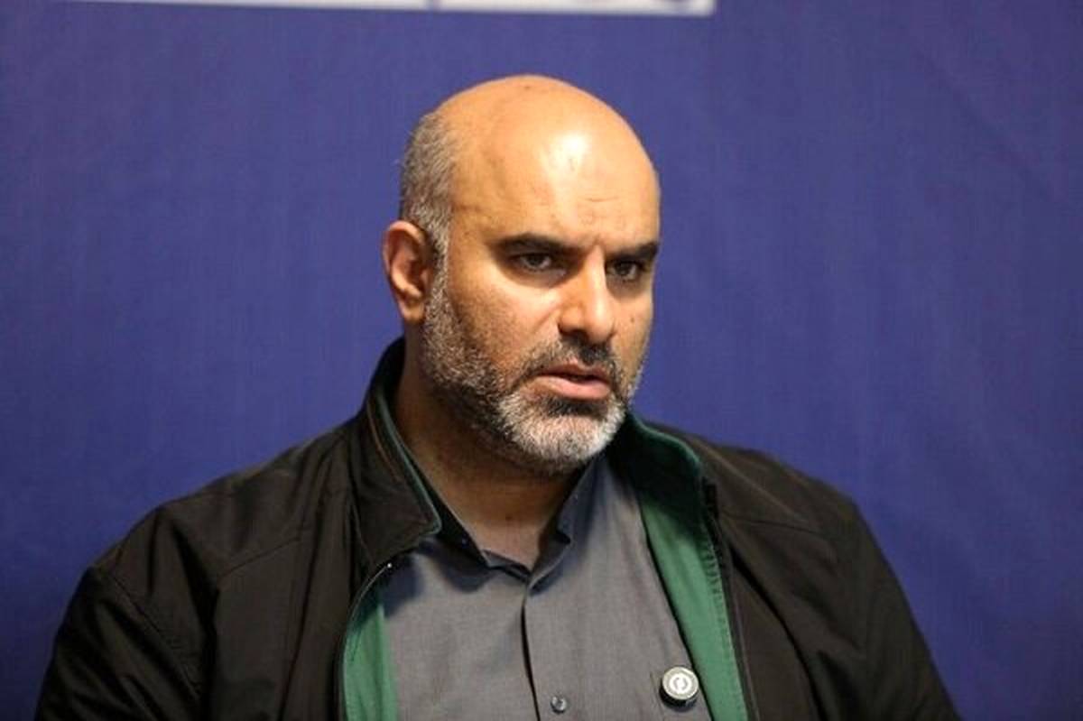  بسیج باید صیانت کننده اتحاد مقدس باشد