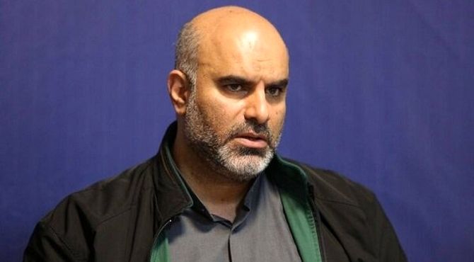  بسیج باید صیانت کننده اتحاد مقدس باشد