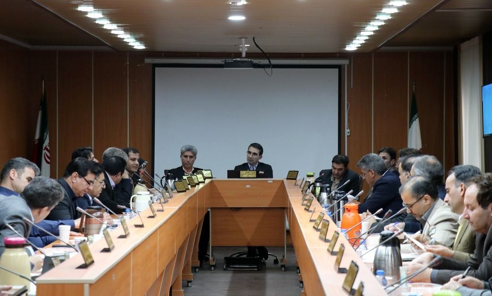 همدلی سازمانی، پیشران ارتقای تعلیم و تربیت در لرستان است