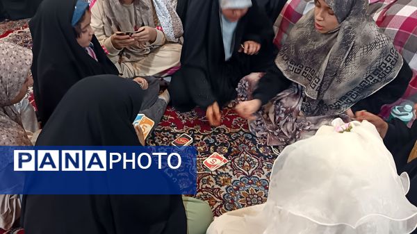 سه روز در حالت پرواز