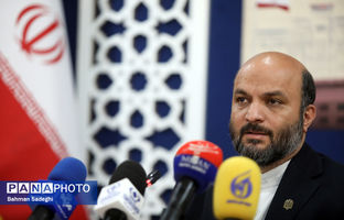 پویش ملی بِساز مدرسه، بستری نوین برای مشارکت مردمی است نه فقط خیرین