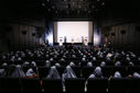صدرنشینی دوباره «مرد عینکی» در گیشه؛ رقابت تنگاتنگ «ناجورها» و «پیرپسر»