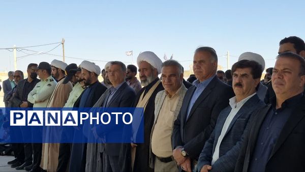 ۱۳ آبان؛ روز بیداری ملت و حضور آگاهانه نسل آینده در میدان استکبارستیزی