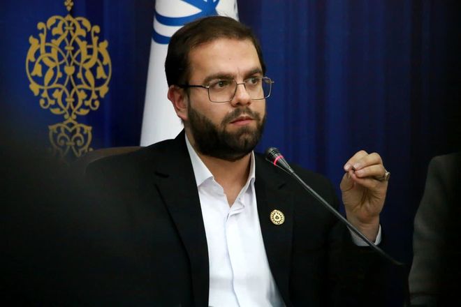امروز رسانه ابزار امیدسازی و هویت‌بخشی است