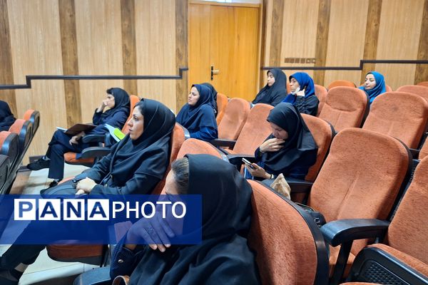 تئاتر درسی، آموزش به دانش‌آموزان را آسان می‌سازد 