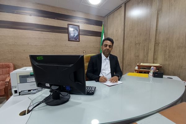 ۴۰ دانش‌آموز هرمزگانی به حج عمره دانش‌آموزی خواهند رفت