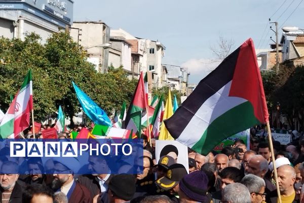 جشن تولد انقلاب اسلامی ایران در گلوگاه 