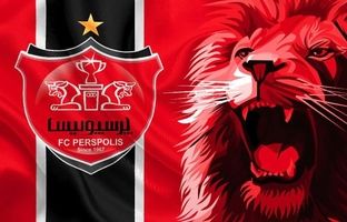 هویت من از تماشاگران است نه  زر و زور