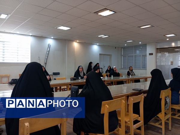 انجمن‌های اسلامی یکی از ثروت‌های جمهوری اسلامی اند