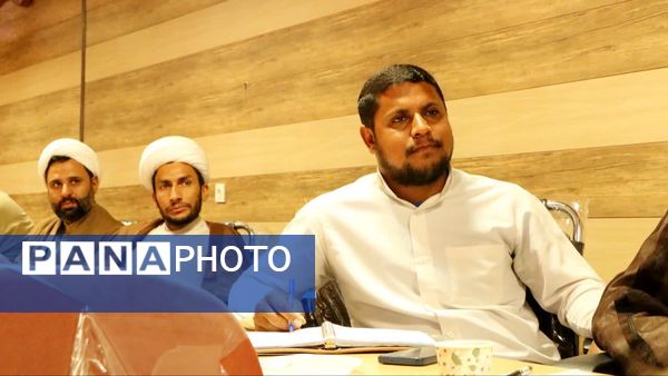 جهاد تبیین در عصر هوش مصنوعی