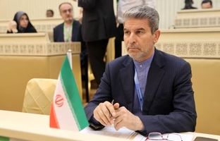 افرادی که با اهداف سیاسی به دنبال ایجاد تفرقه‌‌‌اند در زمین دشمن بازی می‌کنند 